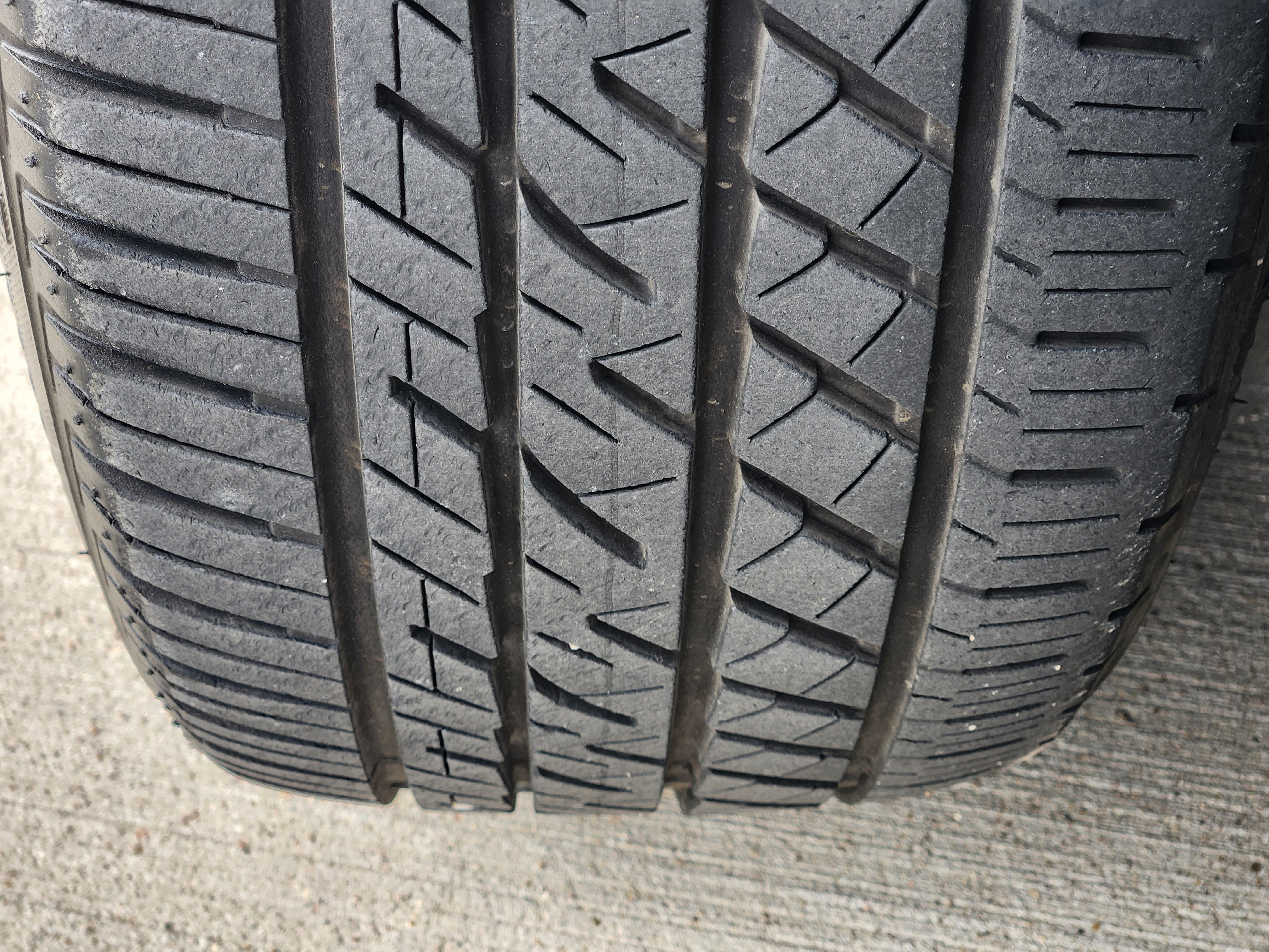 2018 BMW 4 Series 430i