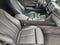 2018 BMW 4 Series 430i