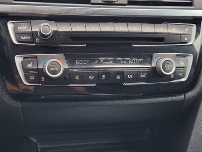 2018 BMW 4 Series 430i