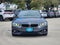 2018 BMW 4 Series 430i
