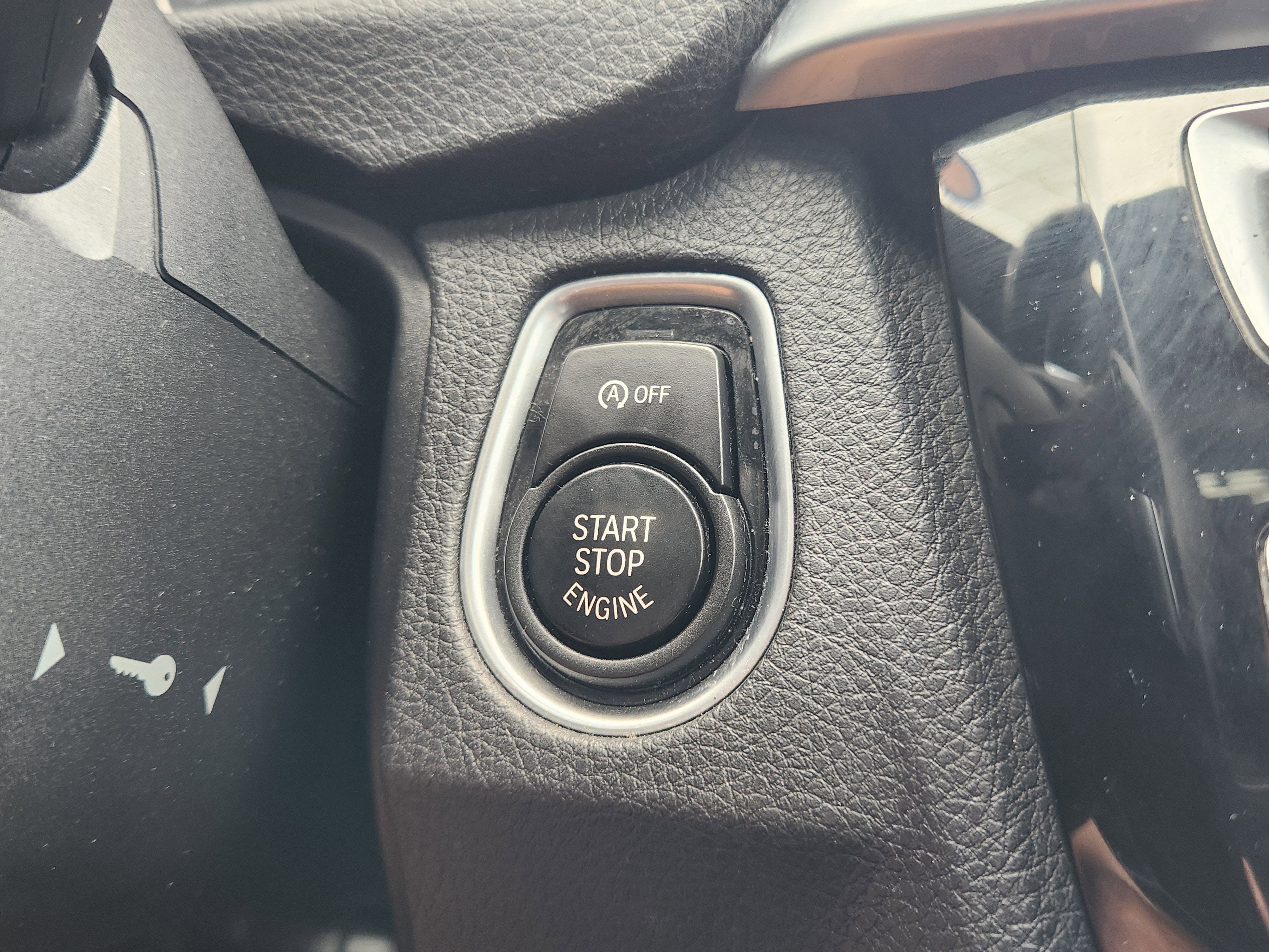 2018 BMW 4 Series 430i