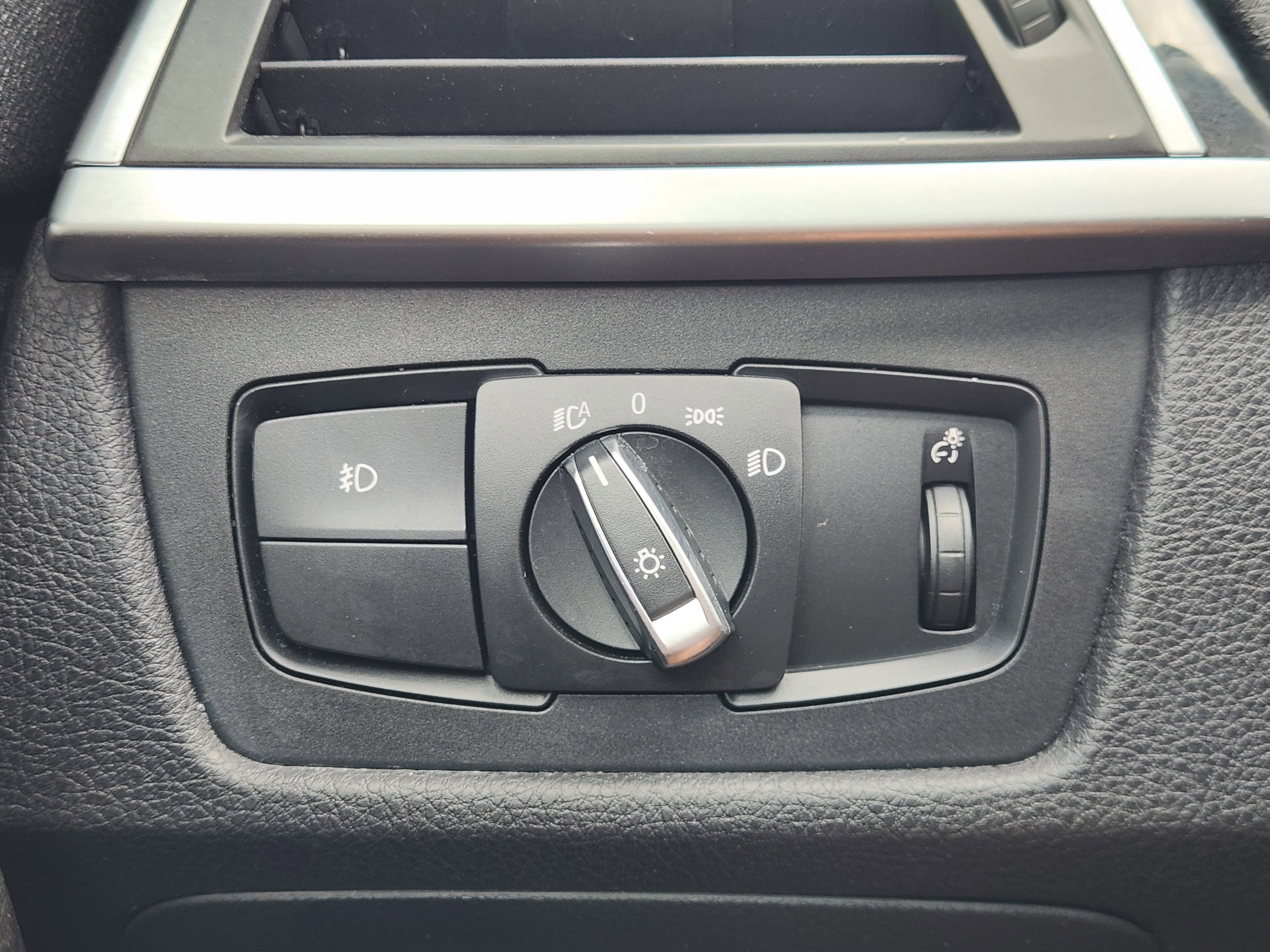 2018 BMW 4 Series 430i