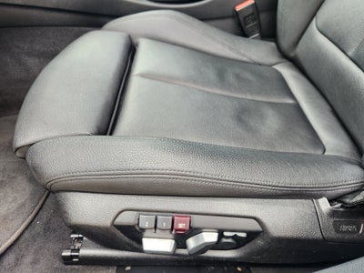 2018 BMW 4 Series 430i