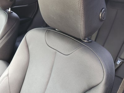 2018 BMW 4 Series 430i