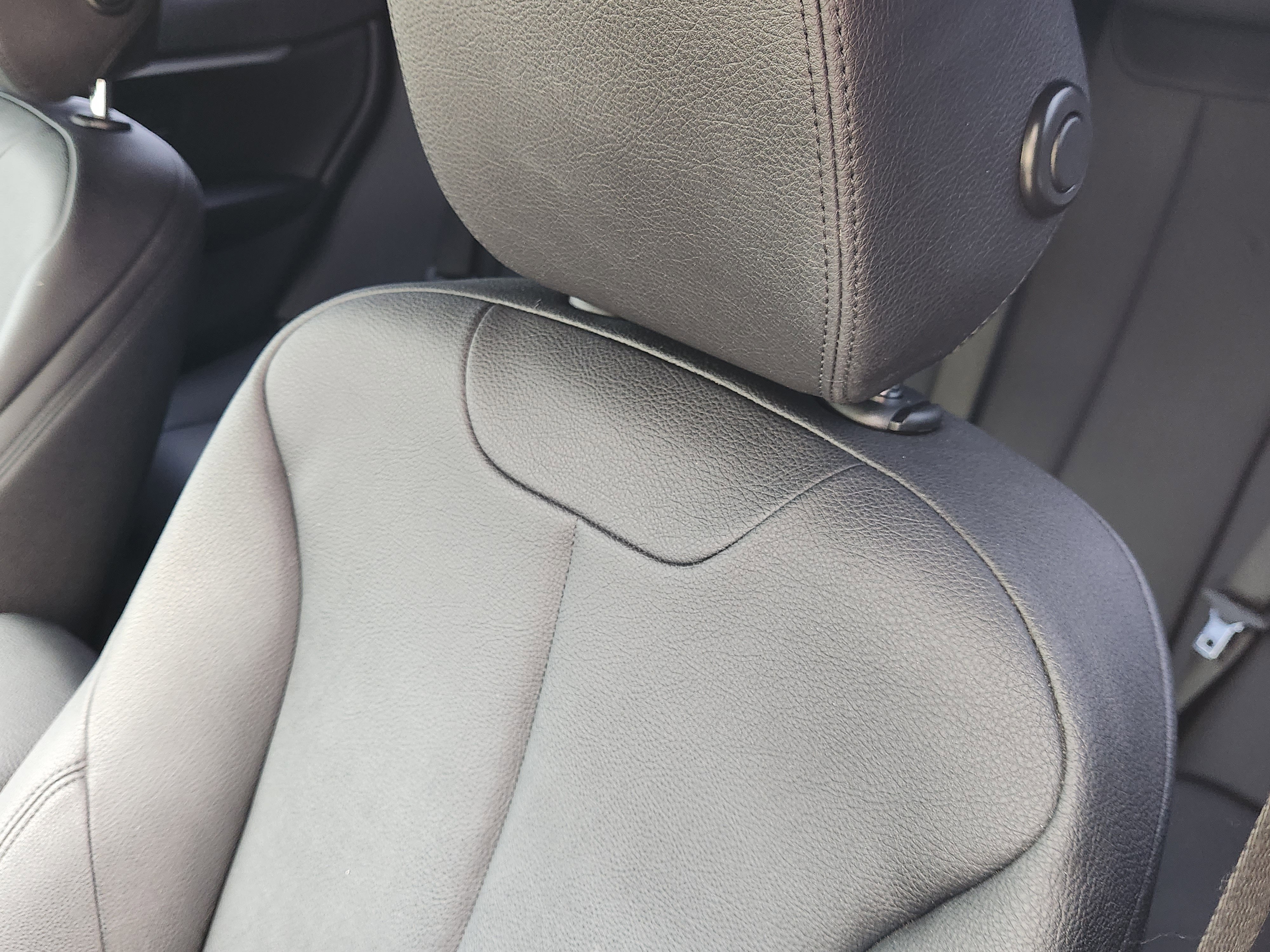 2018 BMW 4 Series 430i