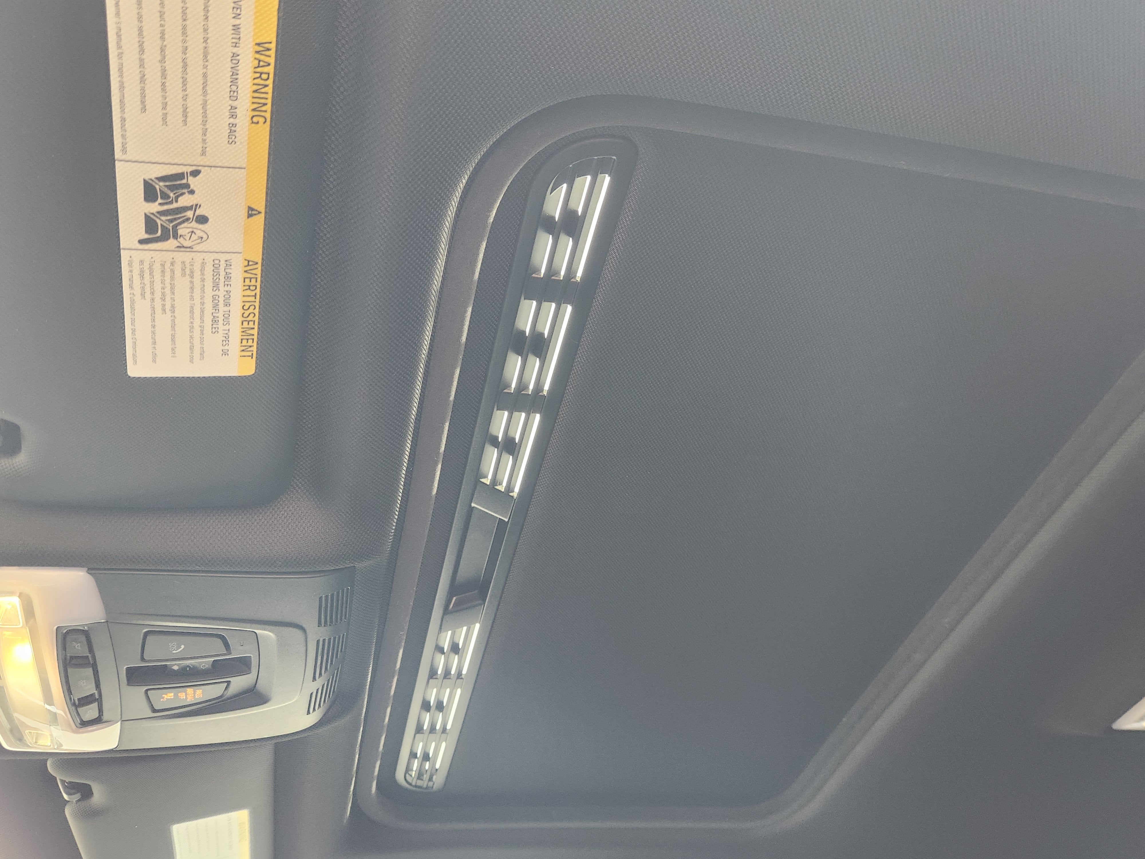 2018 BMW 4 Series 430i