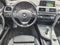 2018 BMW 4 Series 430i