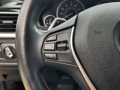 2018 BMW 4 Series 430i