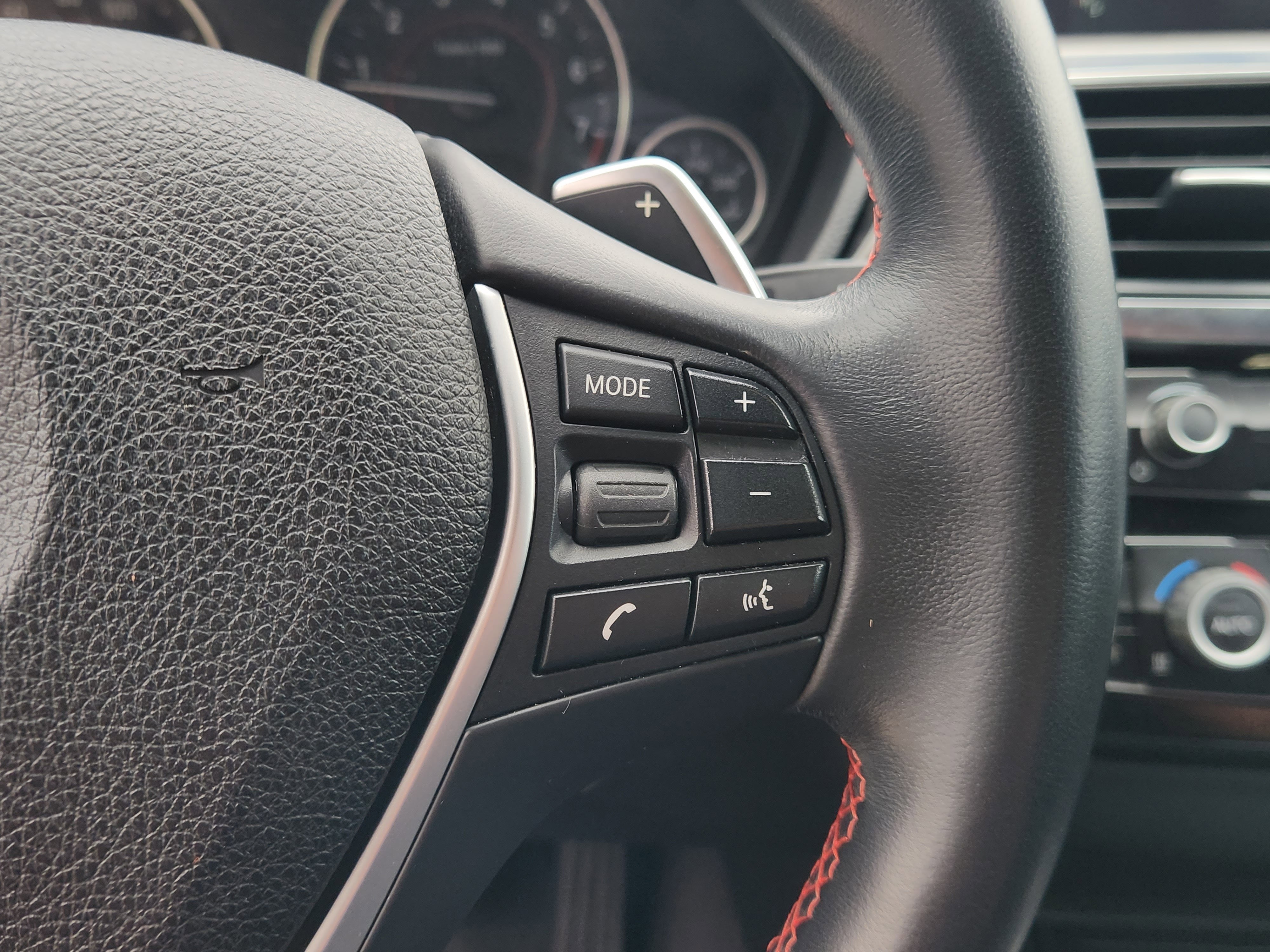 2018 BMW 4 Series 430i