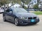 2018 BMW 4 Series 430i