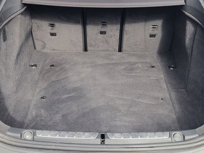 2018 BMW 4 Series 430i