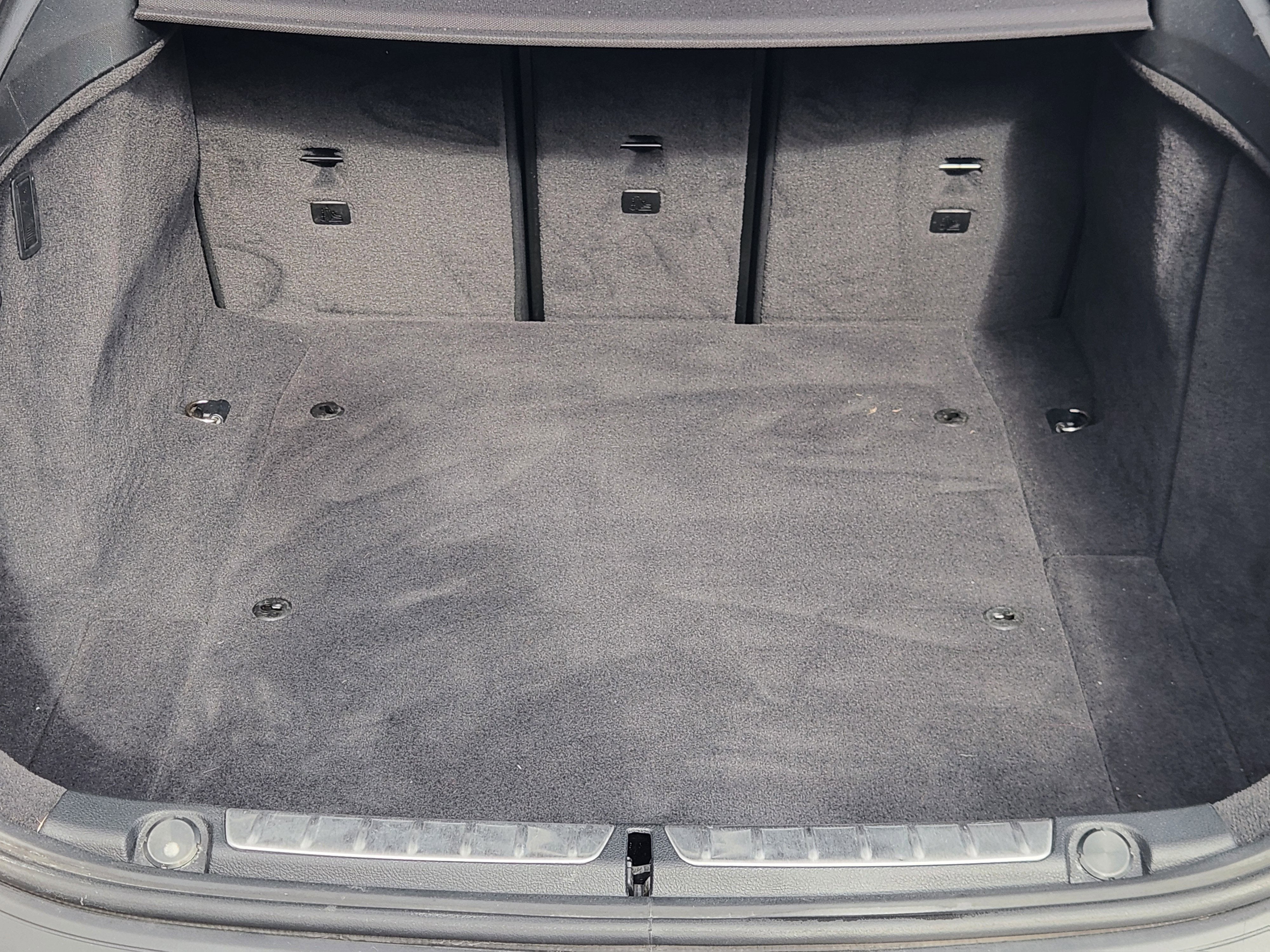 2018 BMW 4 Series 430i