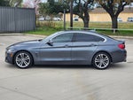 2018 BMW 4 Series 430i