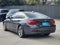 2018 BMW 4 Series 430i