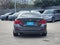 2018 BMW 4 Series 430i