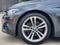 2018 BMW 4 Series 430i