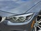 2018 BMW 4 Series 430i