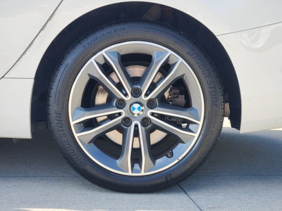 2022 BMW 2 Series 228i