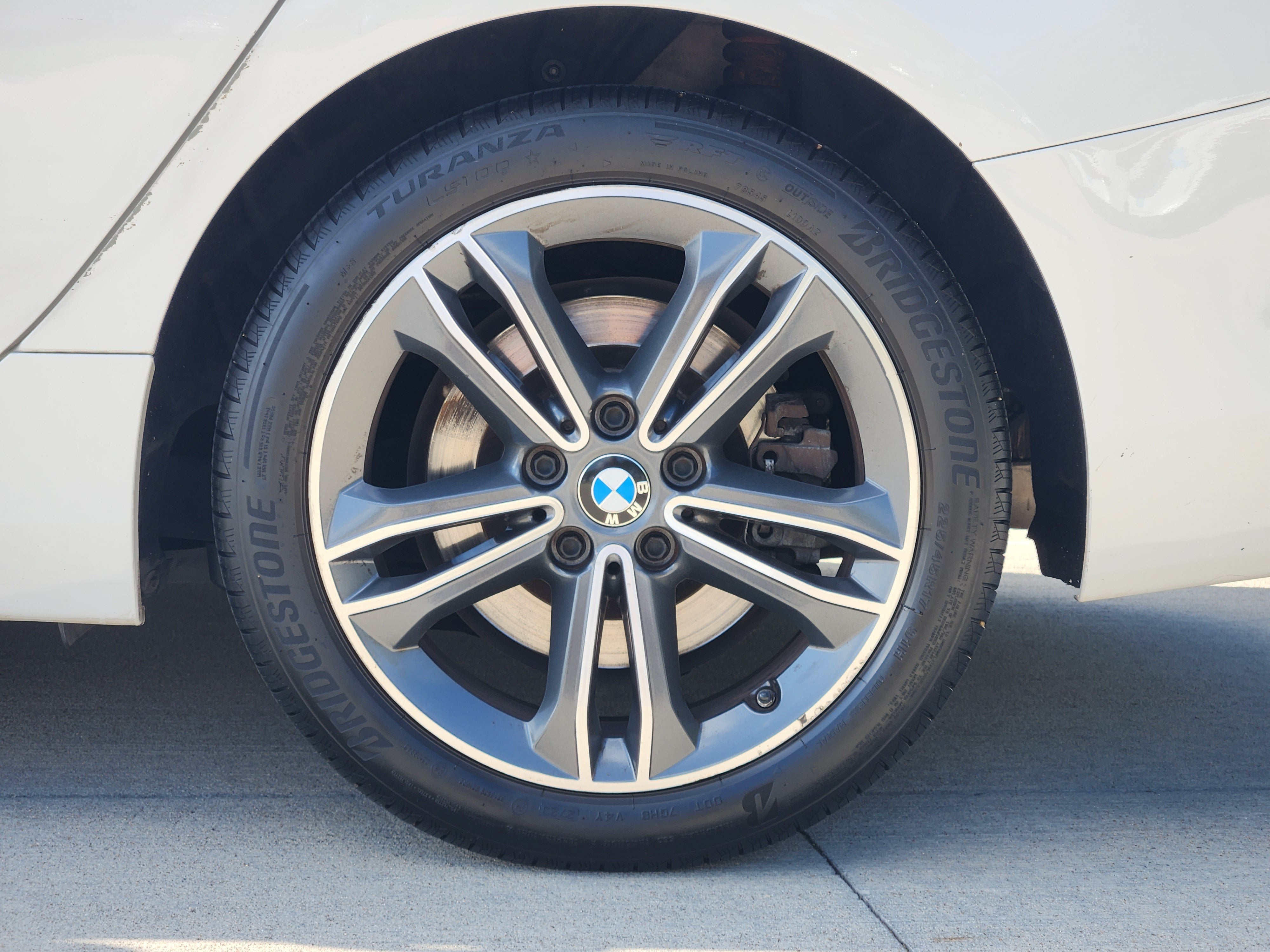 2022 BMW 2 Series 228i