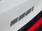 2022 BMW 2 Series 228i