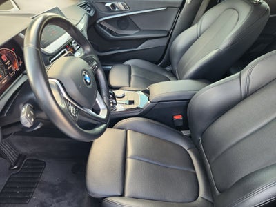 2022 BMW 2 Series 228i