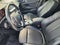 2022 BMW 2 Series 228i