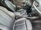 2022 BMW 2 Series 228i
