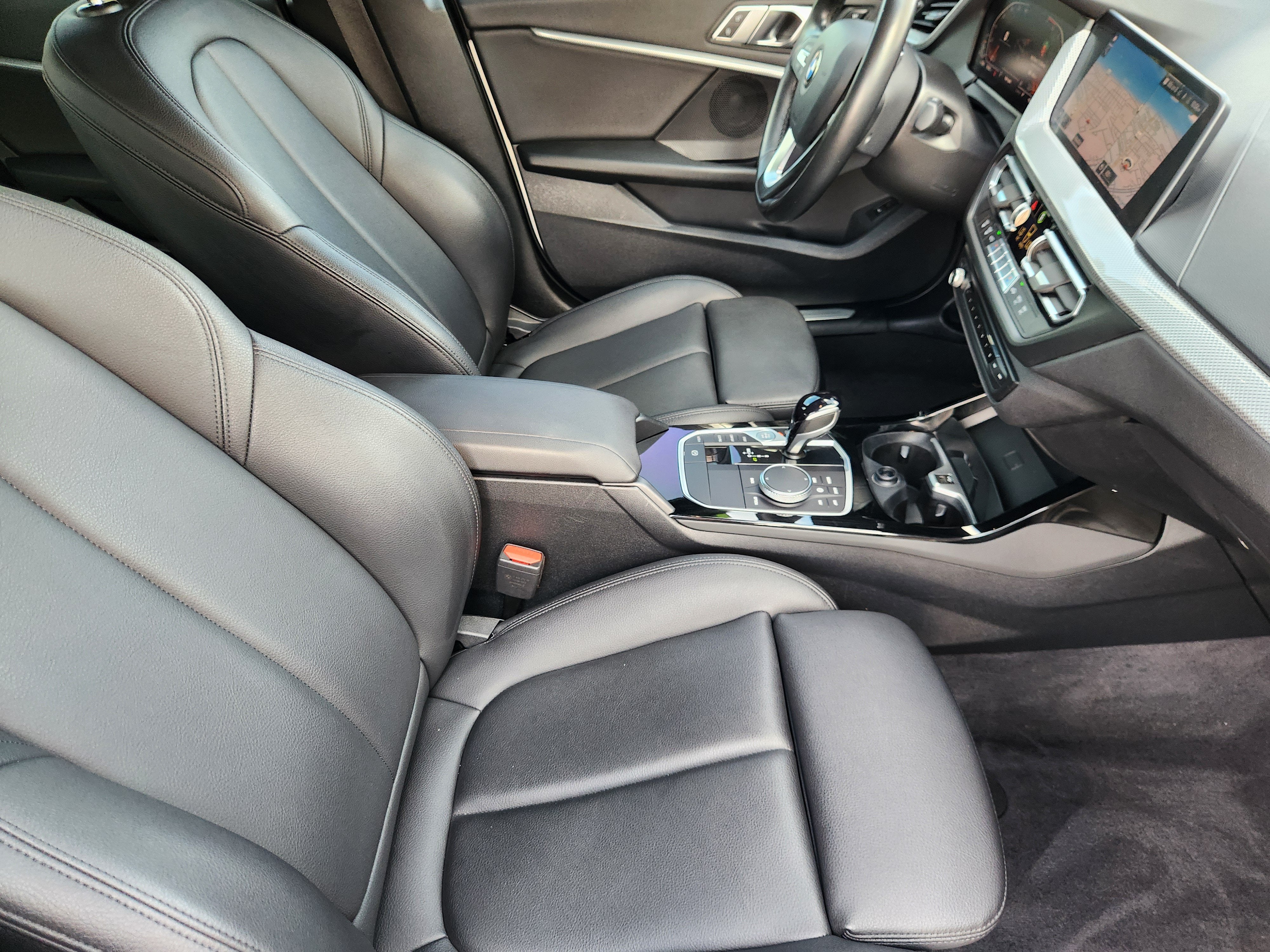 2022 BMW 2 Series 228i