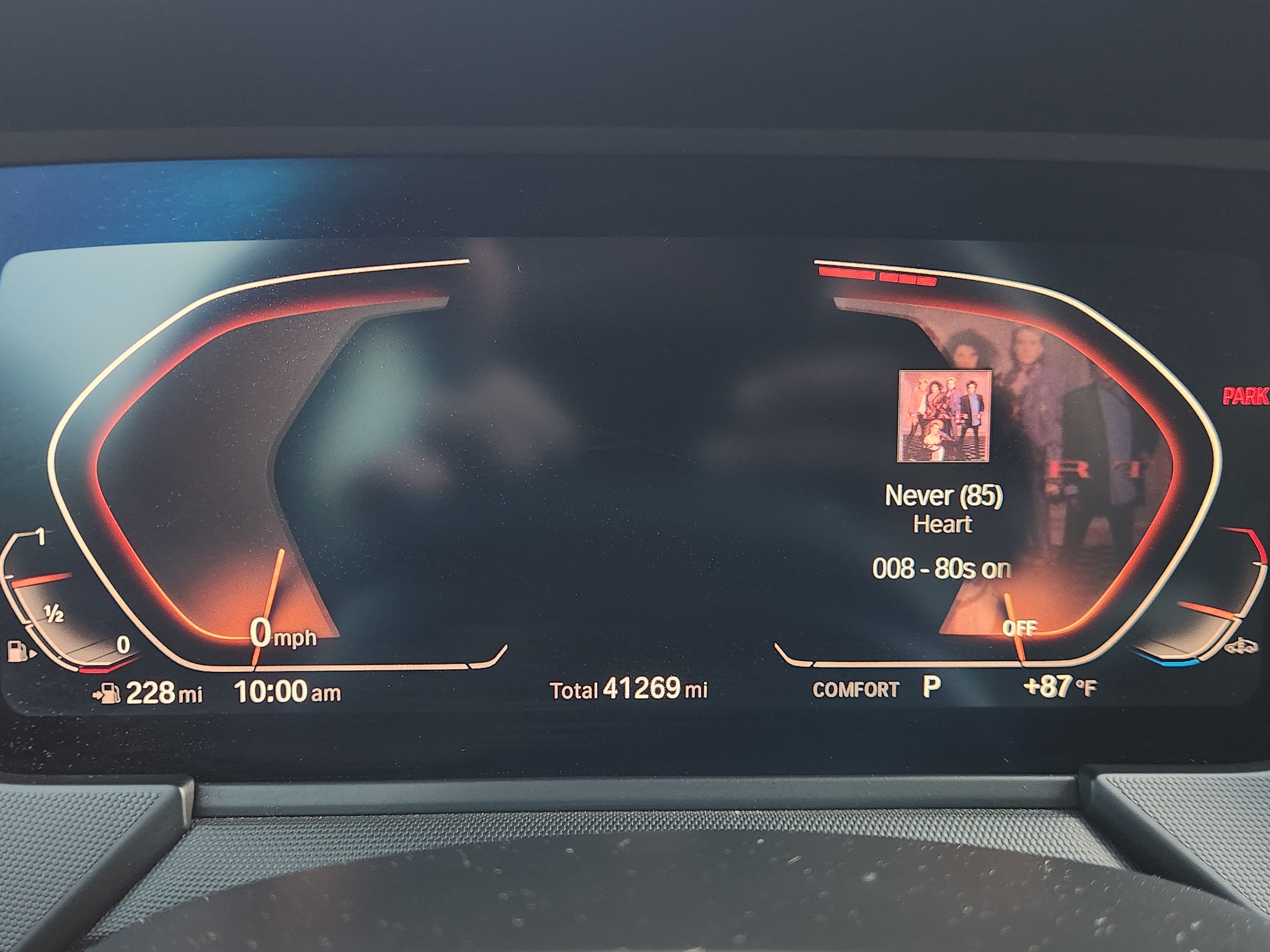 2022 BMW 2 Series 228i