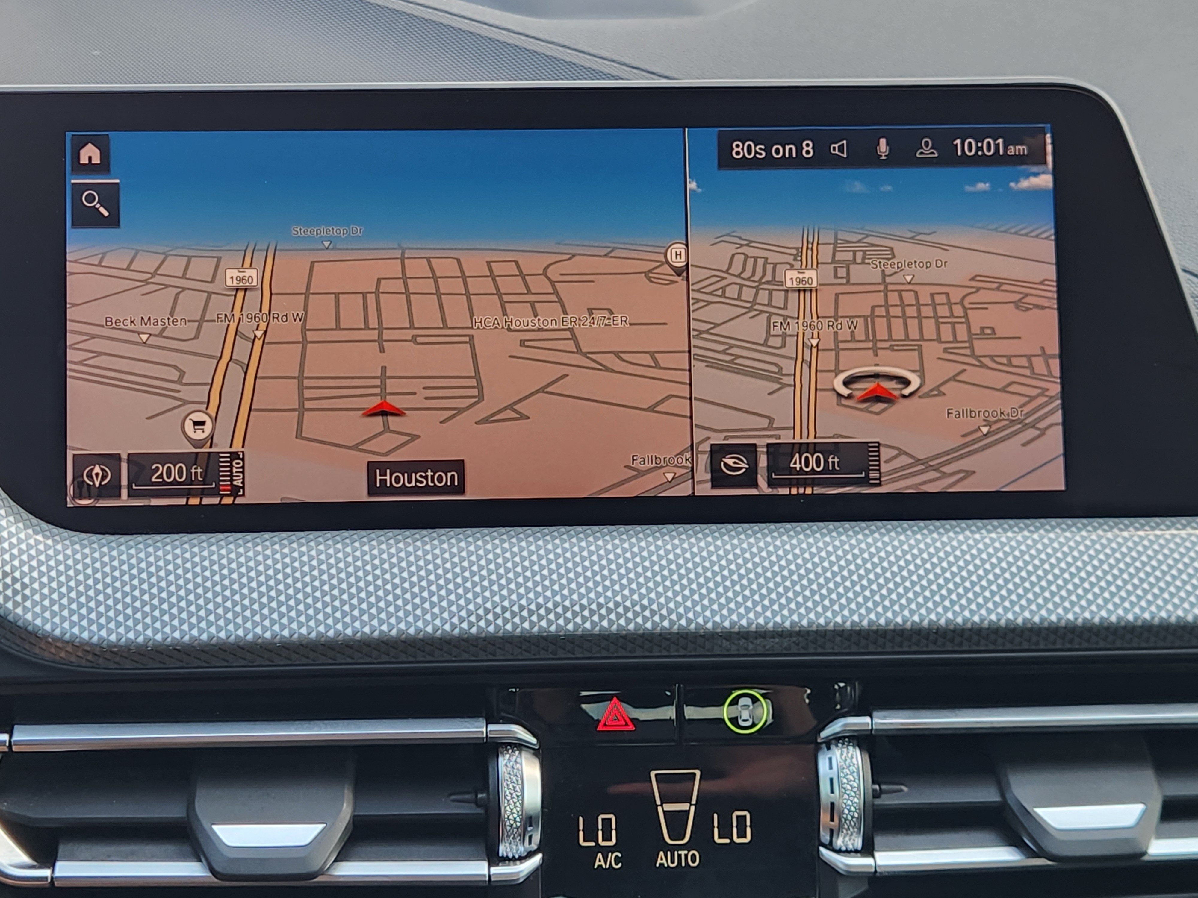 2022 BMW 2 Series 228i
