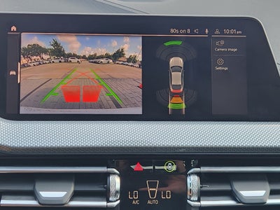 2022 BMW 2 Series 228i