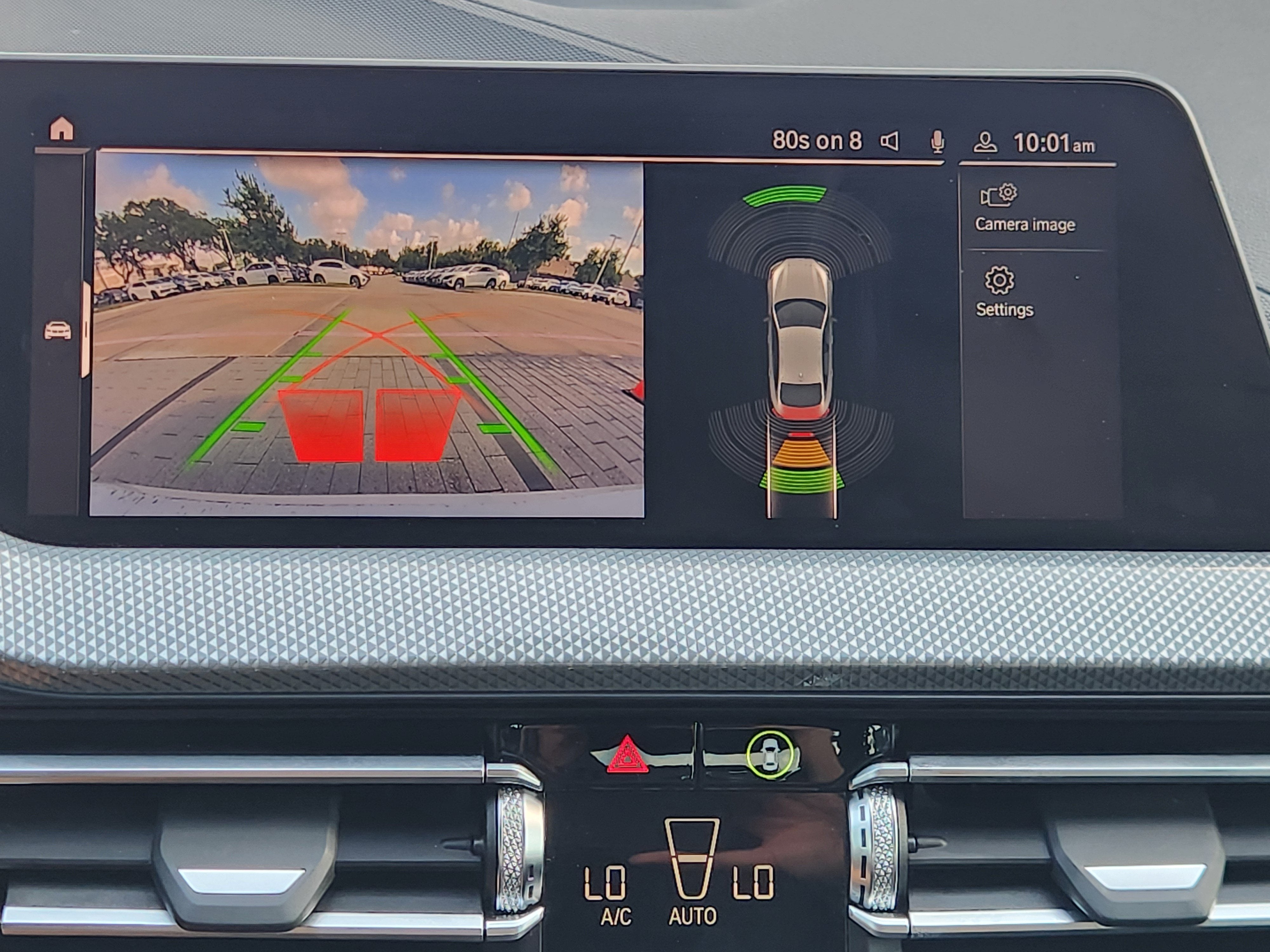 2022 BMW 2 Series 228i