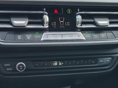 2022 BMW 2 Series 228i