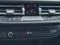 2022 BMW 2 Series 228i