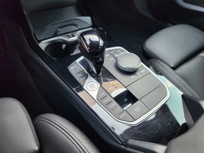 2022 BMW 2 Series 228i
