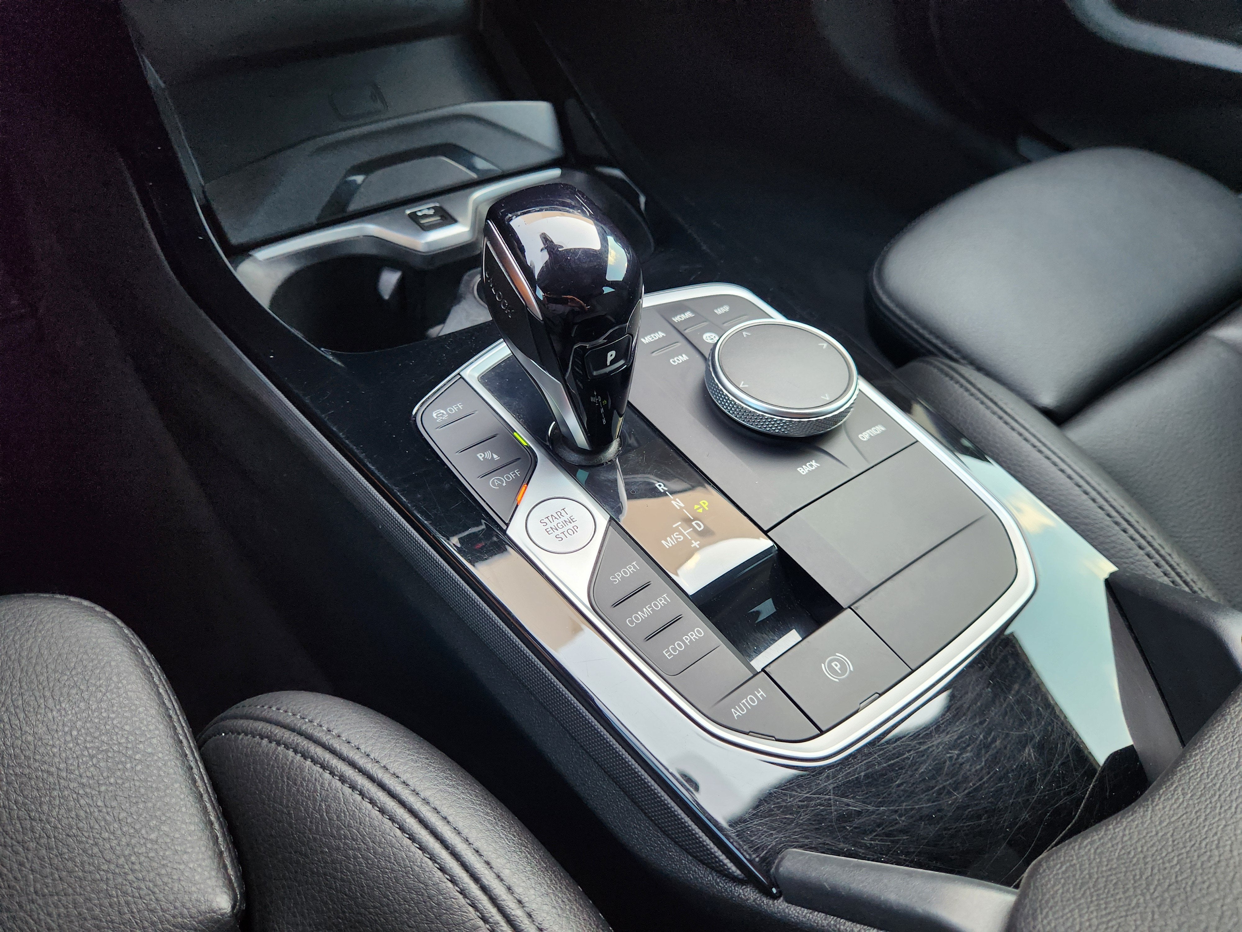 2022 BMW 2 Series 228i