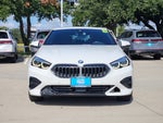 2022 BMW 2 Series 228i