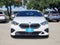 2022 BMW 2 Series 228i