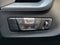 2022 BMW 2 Series 228i