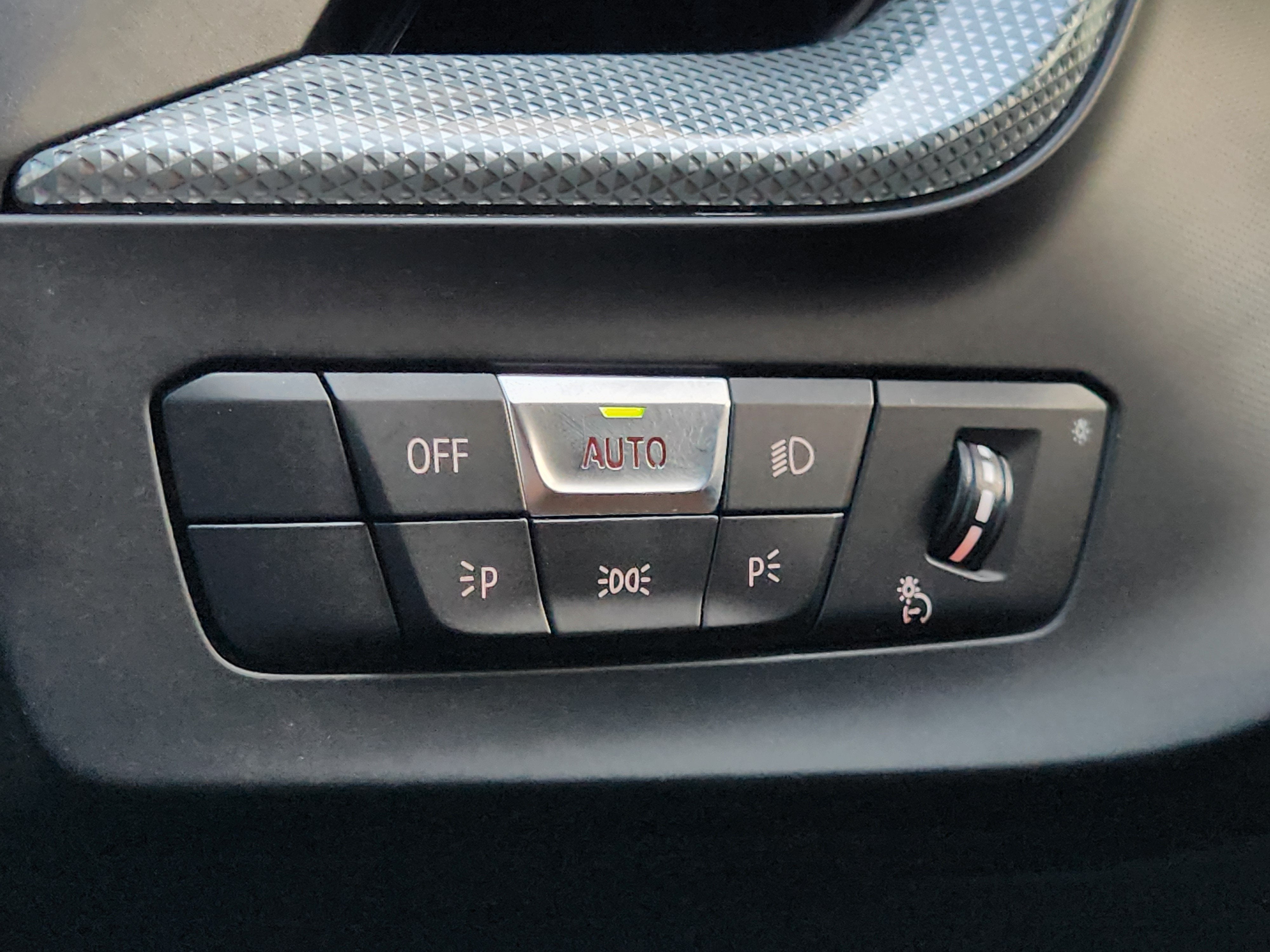 2022 BMW 2 Series 228i