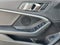 2022 BMW 2 Series 228i