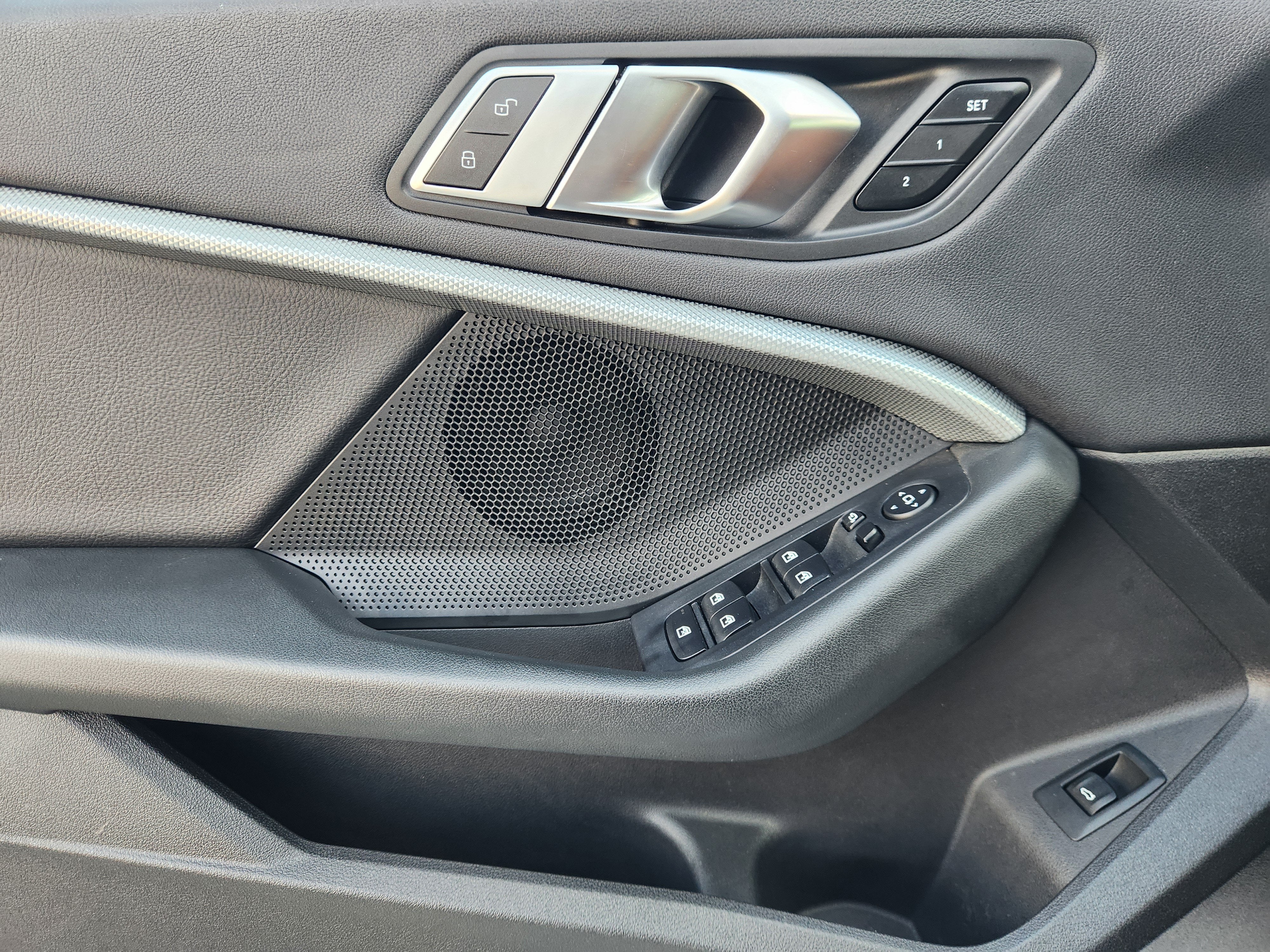 2022 BMW 2 Series 228i