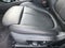 2022 BMW 2 Series 228i