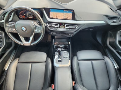 2022 BMW 2 Series 228i