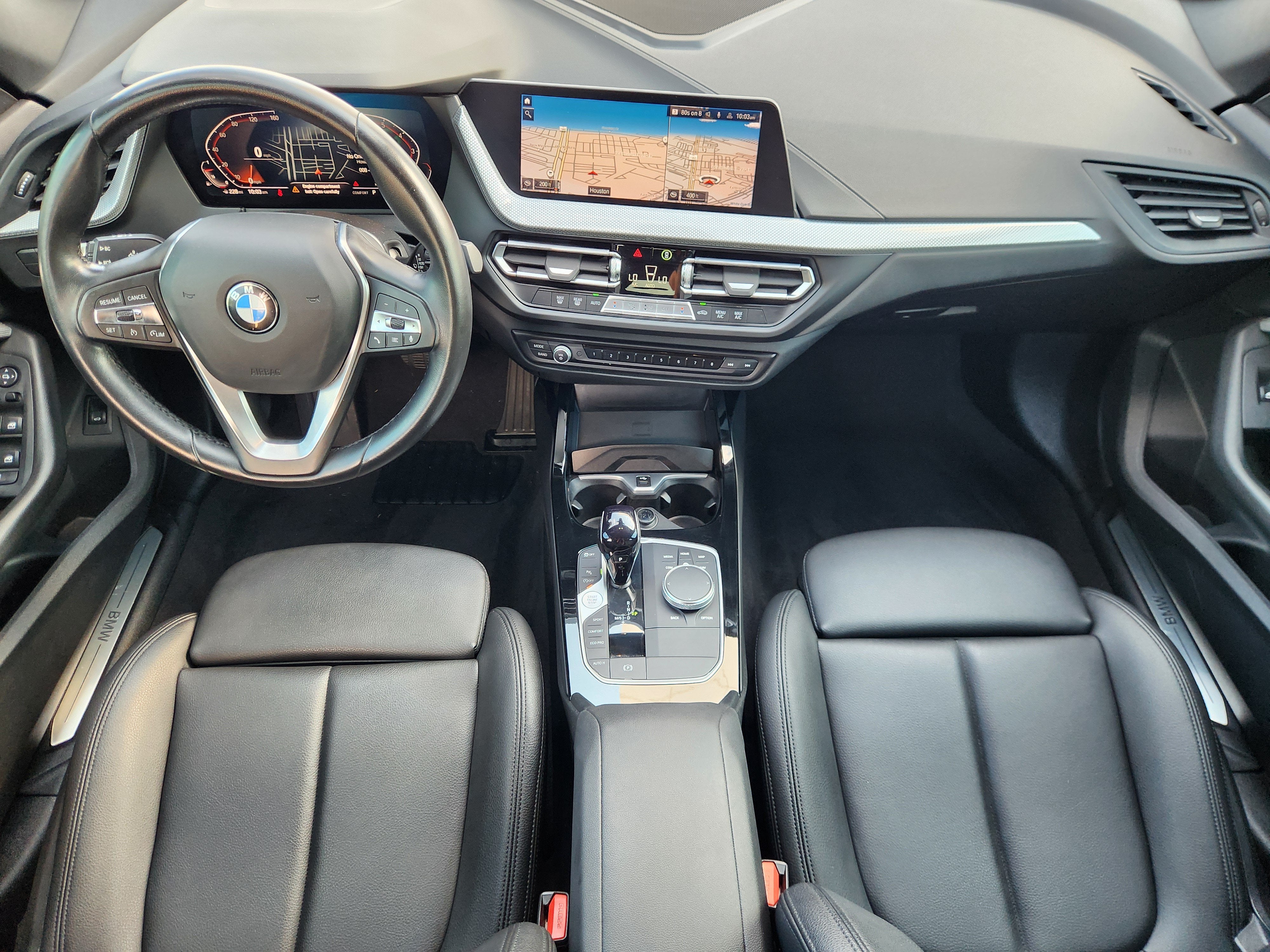 2022 BMW 2 Series 228i
