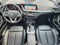 2022 BMW 2 Series 228i