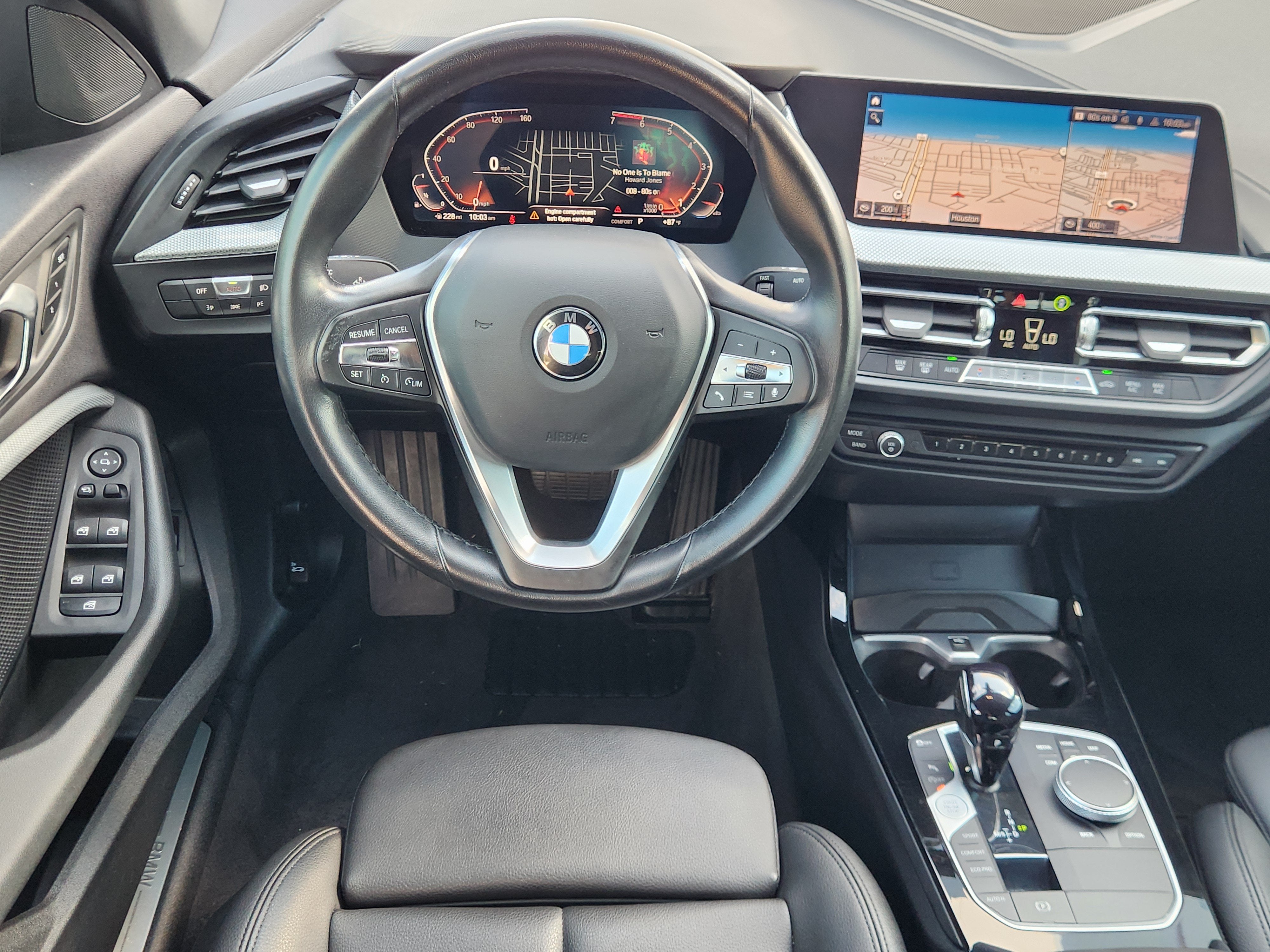 2022 BMW 2 Series 228i