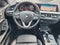 2022 BMW 2 Series 228i