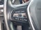 2022 BMW 2 Series 228i