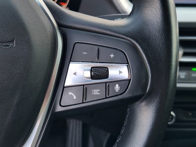 2022 BMW 2 Series 228i